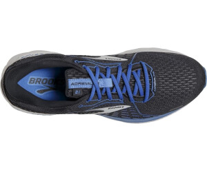 Brooks adrenaline gts 19 best price top