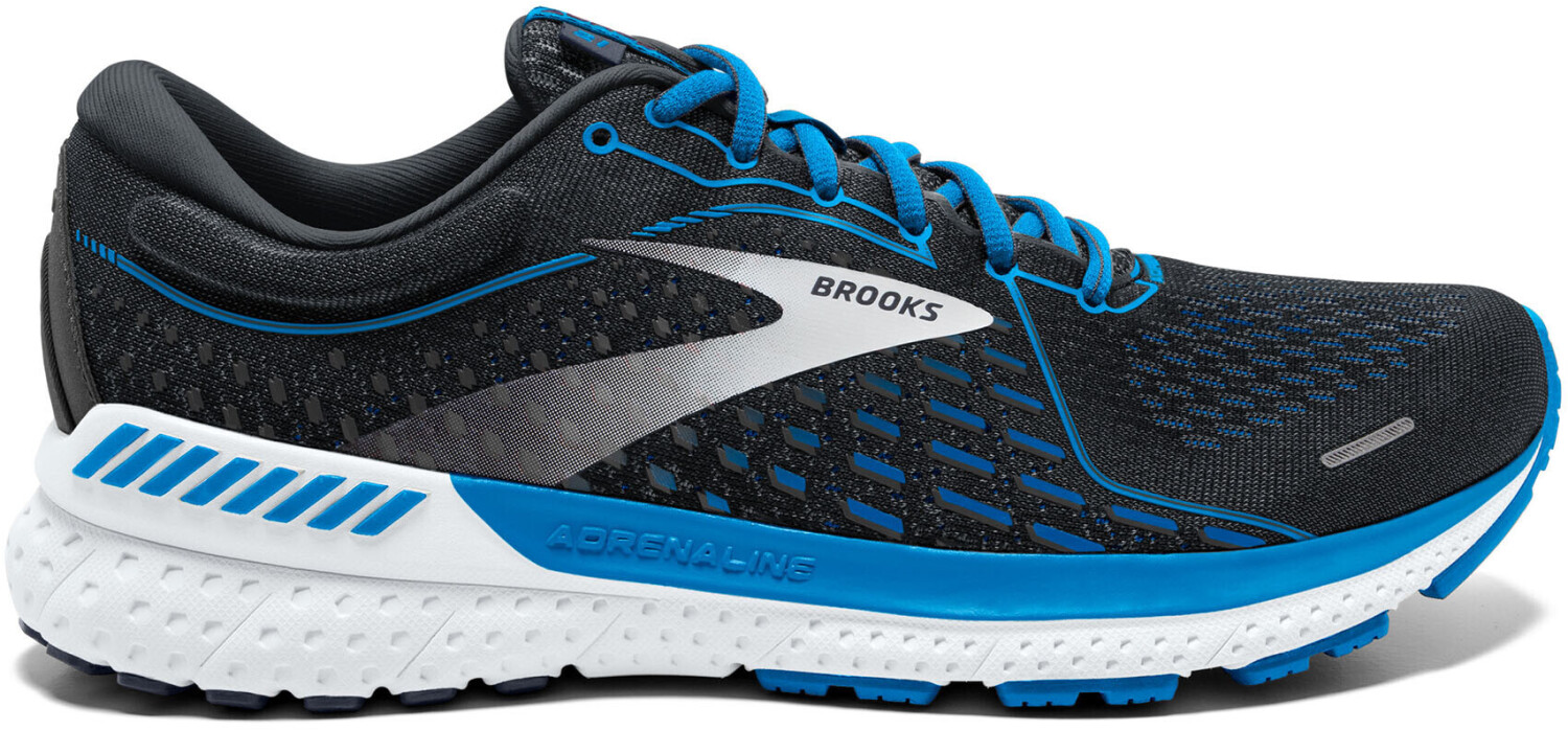 Brooks Adrenaline GTS 21 navy/stellar/white