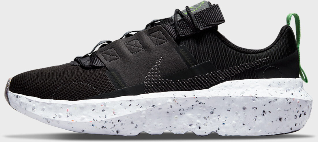 nike structure 23 men's