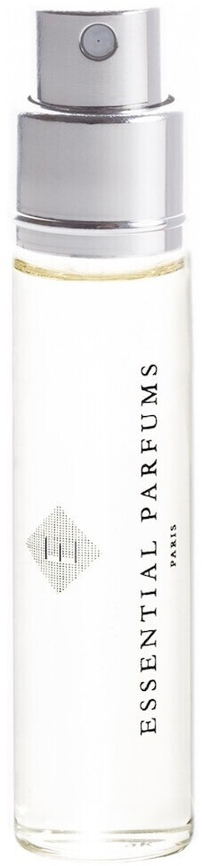 Essential Parfums Orange X Santal Eau de Parfum (10ml)