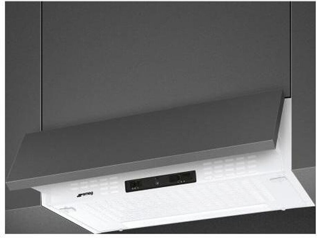Smeg KSEIR62BE2