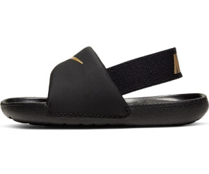 Nike Kids Sandals Kawa Slide BV1094 a 16 69 oggi Migliori