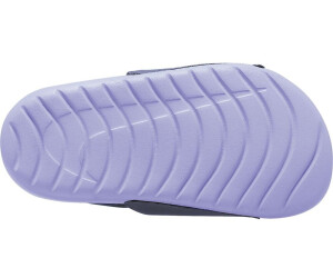 Nike Kids Sandals Kawa Slide BV1094 ab 22,00 € Preisvergleich