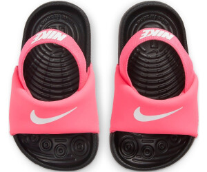 Buy Nike Kids Sandals Kawa Slide BV1094 from 15.99 Today Best Deals on idealo