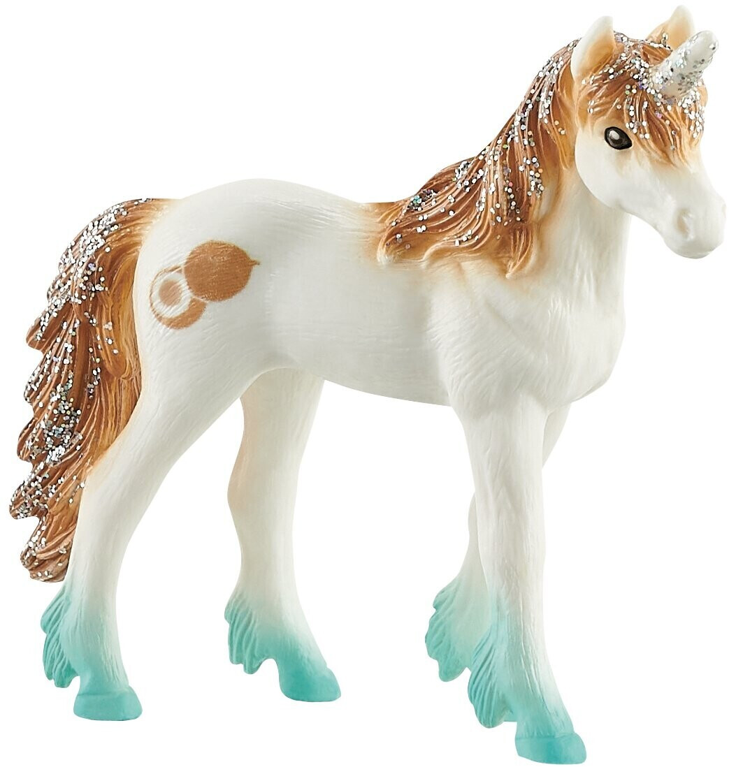 Schleich América Del Norte Bayala Denaja Juguete : Schleich