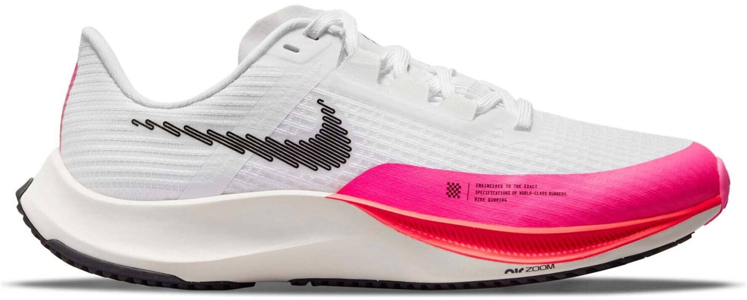 zoom rival fly 3 review
