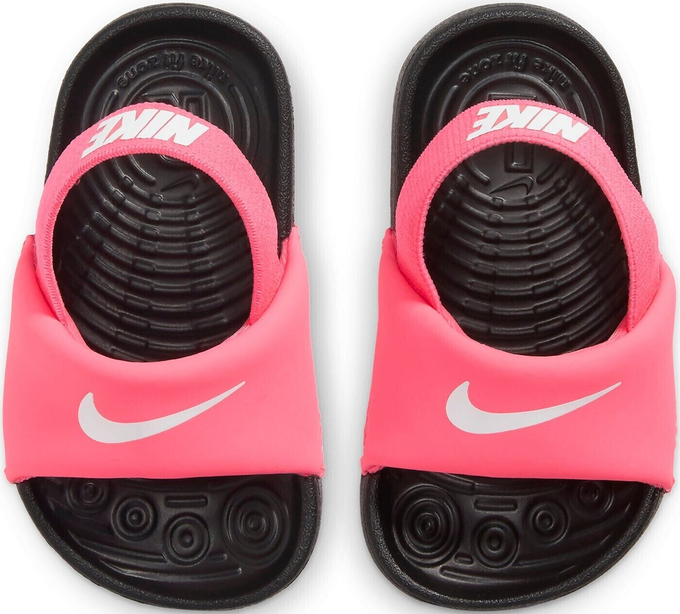 Kawa nike sandals store