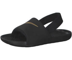 Buy store nike sandals