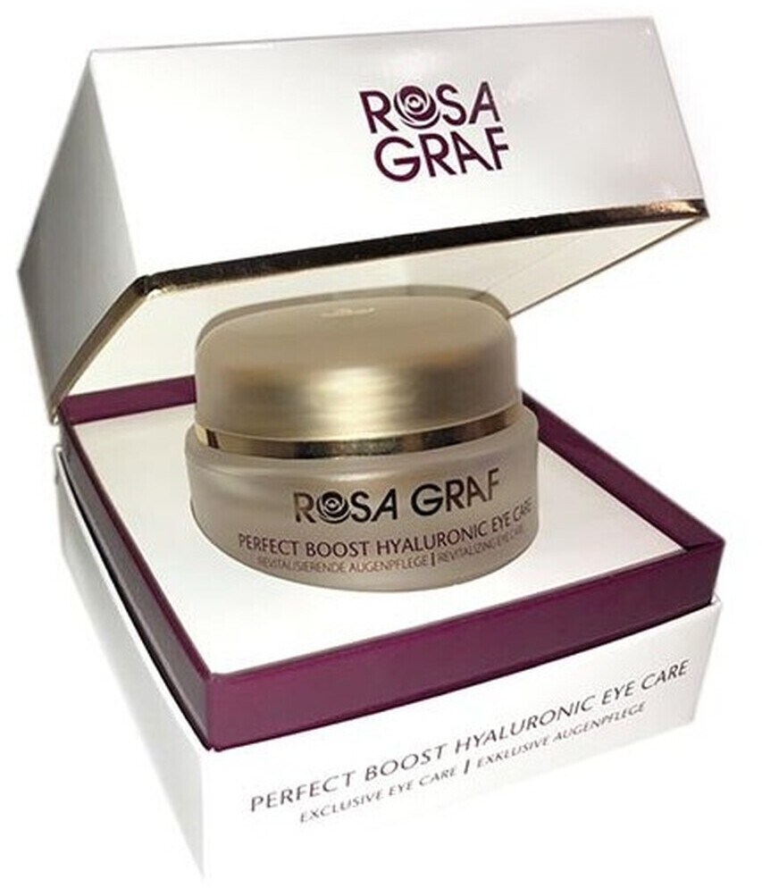 Rosa Graf ROS191V