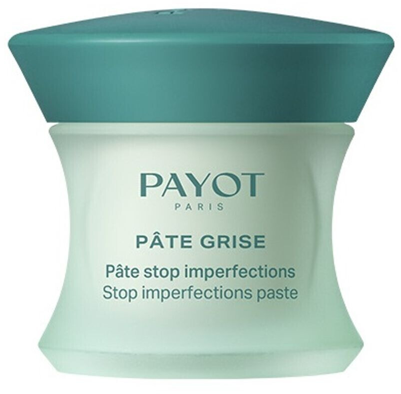 Payot P0065116177