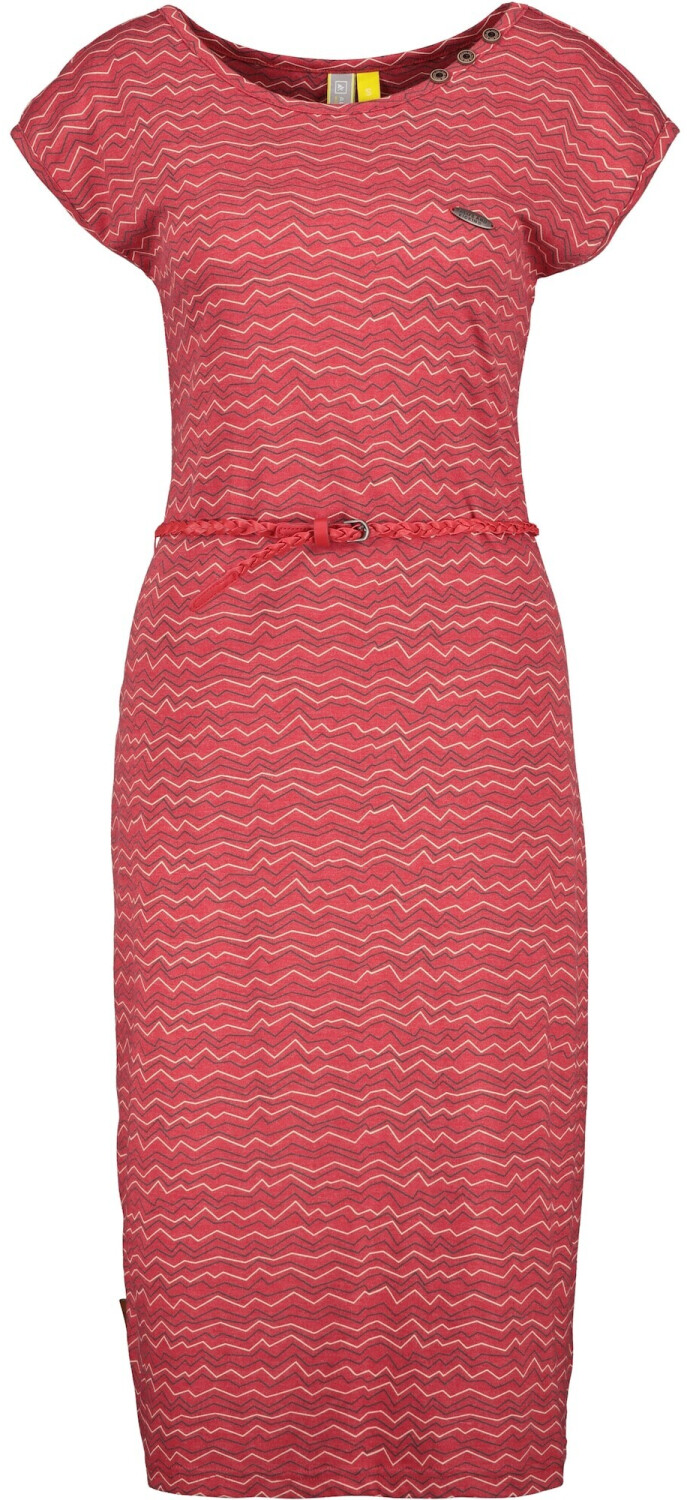 Alife & Kickin MelliAK Dress