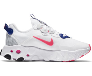 sneakers react art3mis