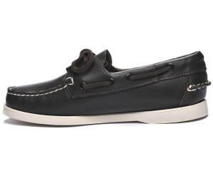 sebago docksides fgl