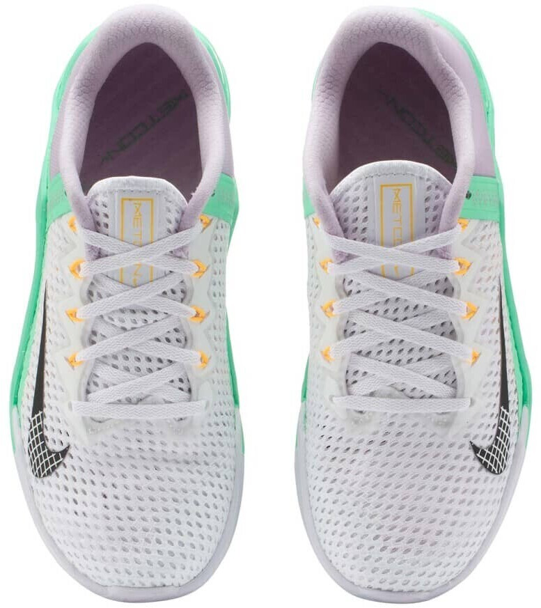 where to buy nike metcon
