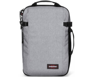 eastpak 35l