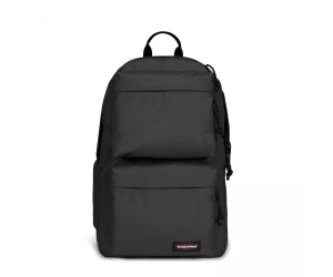 Eastpak annecy deals