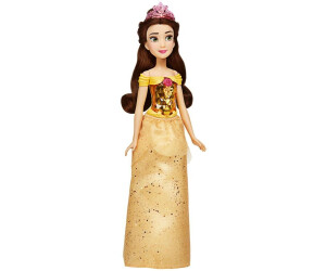 Buy Hasbro Disney Princess Royal Shimmer Bella F0898 from