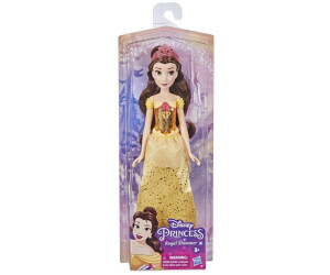 Disney hasbro princess outlet