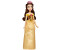 Hasbro Disney Princess Royal Shimmer - Bella (F0898)