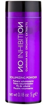 No Inhibition No Inhibition Styling  Volumising Powder (5g)