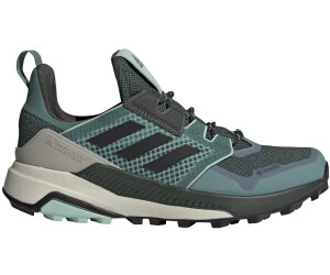 Buy Adidas TERREX Trailmaker GORE TEX Hiking Women from 59.63