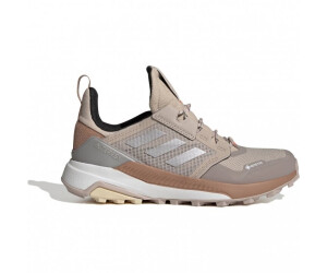 Adidas terrex trail maker cheap