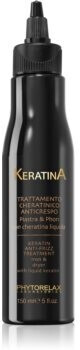 Phytorelax Laboratories Keratina Anti-Frizz Treatment (150ml)