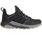 Adidas TERREX Trailmaker GORE-TEX Hiking Women core black/core black/halo silver