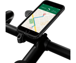 perfume armani eau pour homme masculino eau de toilette 100ml