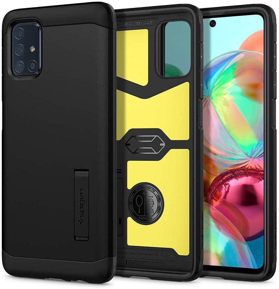 spigen a 71