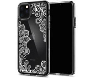 Spigen Schutzhulle Ciel Iphone 11 Pro White Mandala Ab 21 71 Preisvergleich Bei Idealo De