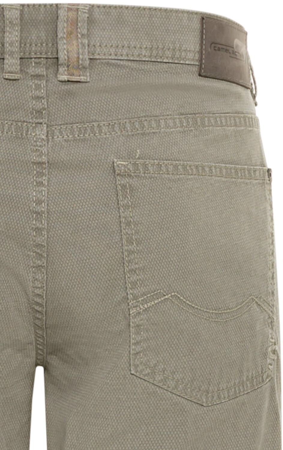 camel-active-regular-fit-hose- 