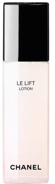 Chanel Le Lift Firming Soothing Lotion (150ml) ab 60,99