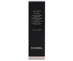 CHANEL LE LIFT LOTION 150ml CHANEL LANCE LE LIFT LOTION - Esprit de Gabrielle