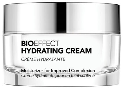 BioEffect Hydrating Cream (30ml)