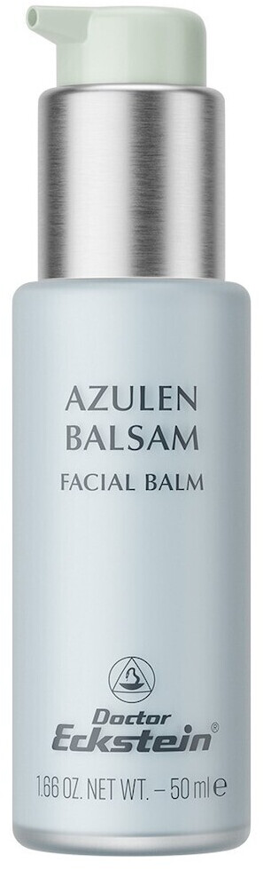 Doctor Eckstein Azulene balm (50ml)