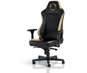 Eso noble chair on sale
