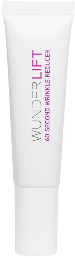 Wunder2 Wunderlift (12ml)