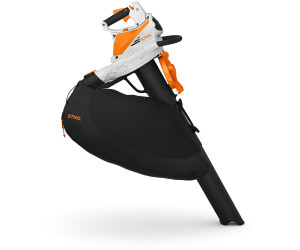 Stihl SHA 56 (ohne Akku / Ladegerät) ab 228,88 € Preisvergleich bei