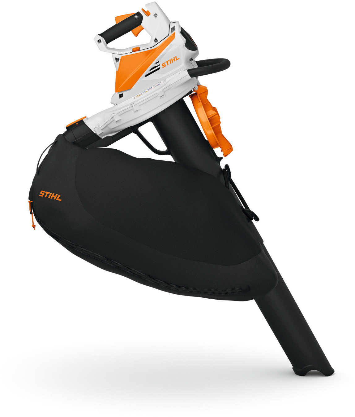 Stihl SHA 56 (without Battery / Charger)
