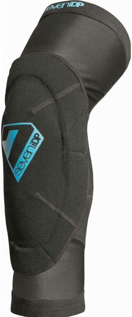 Seven IDP Sam Hill Knee Pad