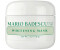 Mario Badescu Whitening Mask (59ml)