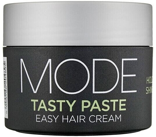 Affinage Tasty paste easy hair cream (75 ml)