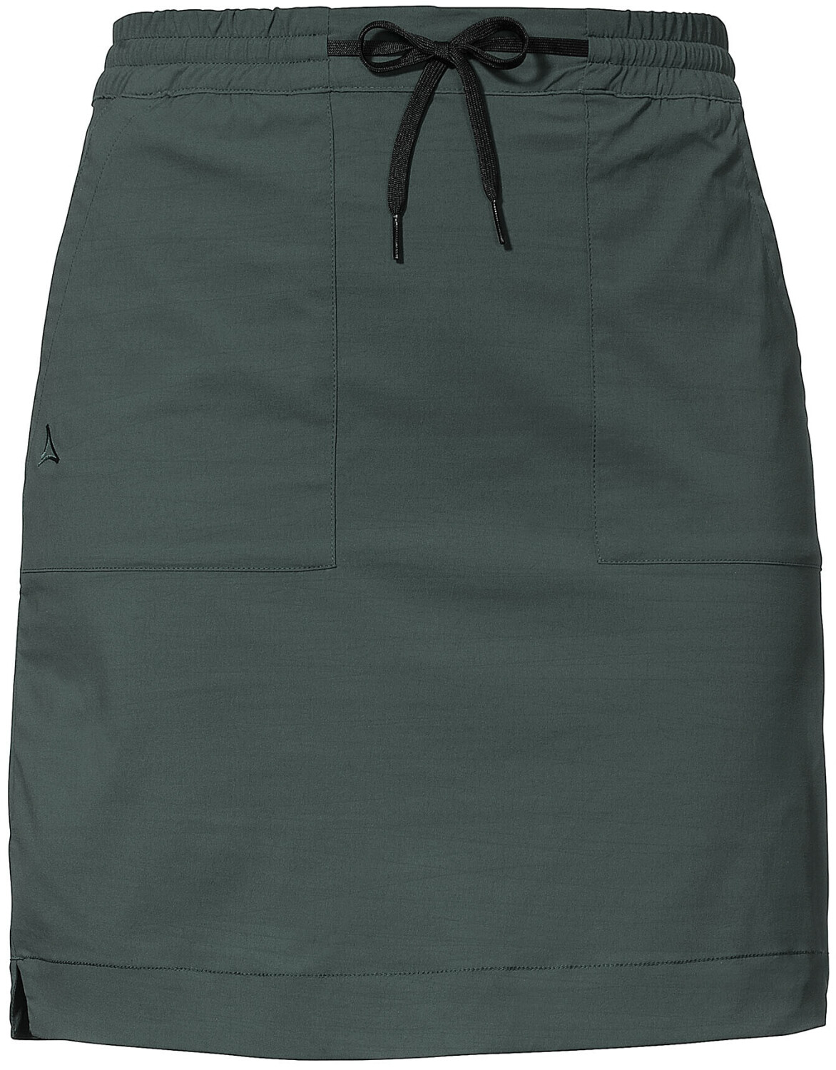 Schöffel Gizeh L Skirt