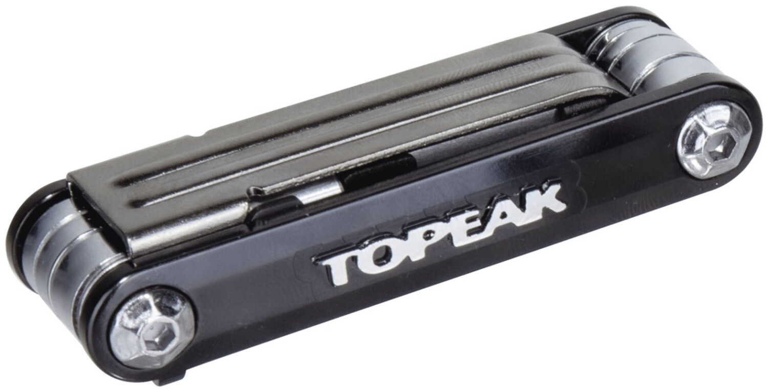 Topeak TUB-11B