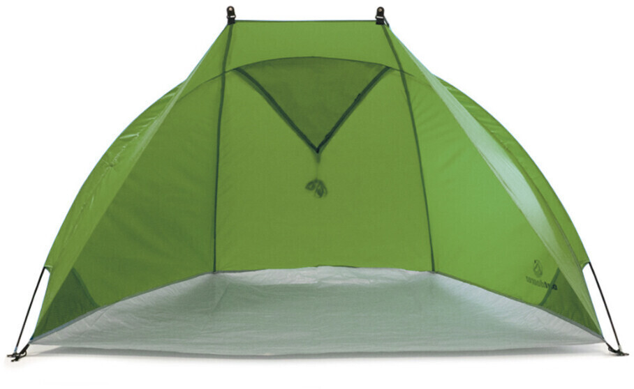 Outdoorer Helios Air