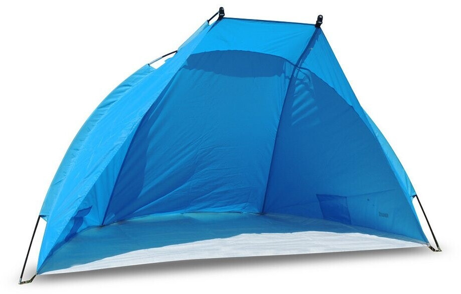 sänger anaconda 2 mann zelt cusky dome 190 Unisex – Erwachsene 10C4039507253165C10 Prime Winterskin, Bunt, Normal Sport & Freizeit Bed Size:US King 26032026SALE Design Edition des stylischen