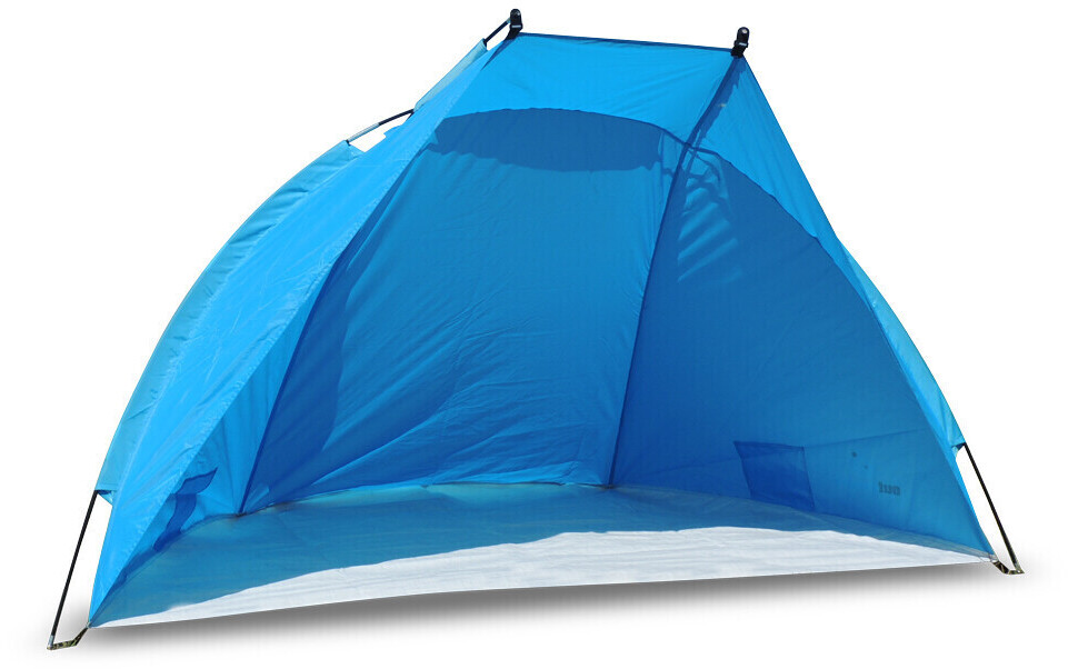 Outdoorer Helios