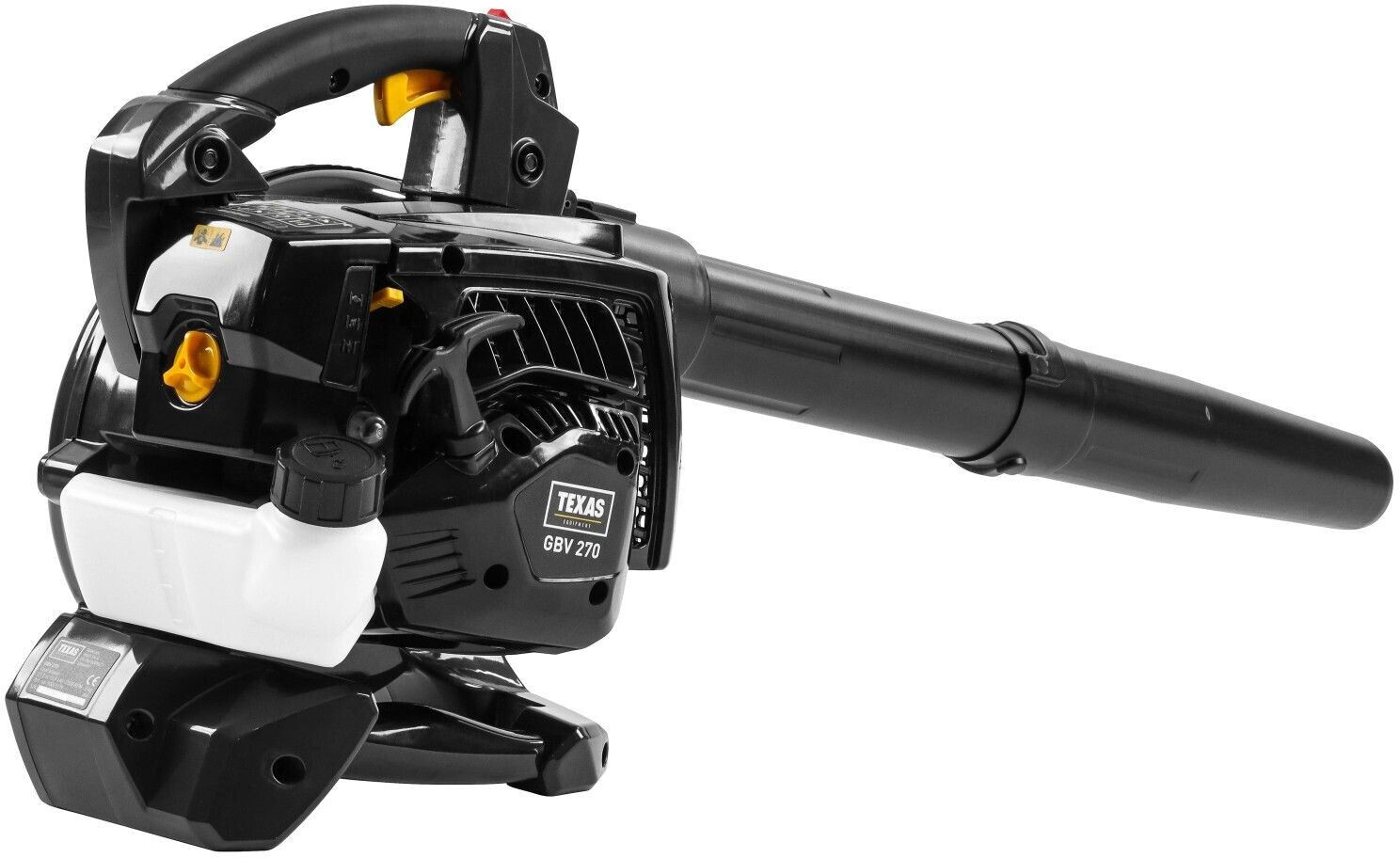 Texas GBV270