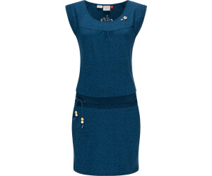 Ragwear penelope kleid